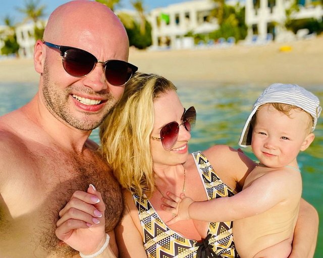 ���� ����� ���������� ����-2 (10.05.2021)