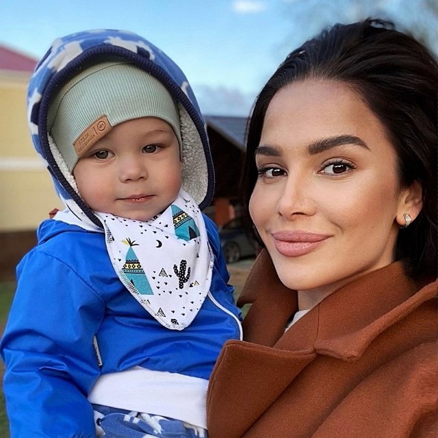 ���� ����� ���������� ����-2 (10.05.2021)