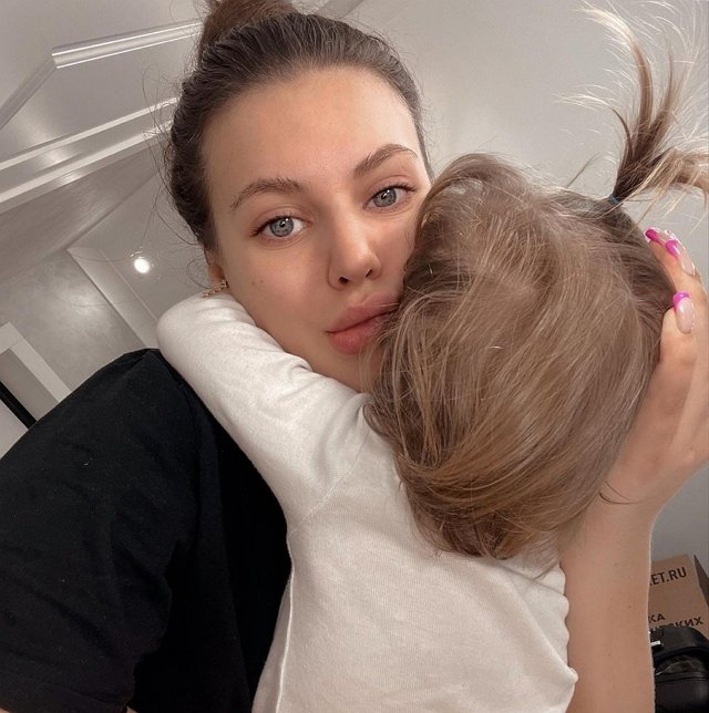 ���������� �������: �� ��� ��� ������� ������!