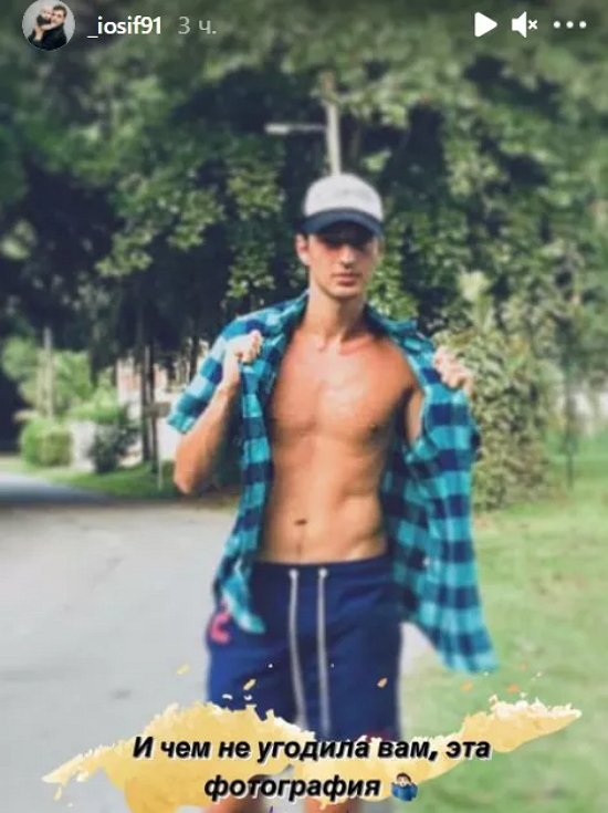 �������� ���������� � ������������ ��-�� �������