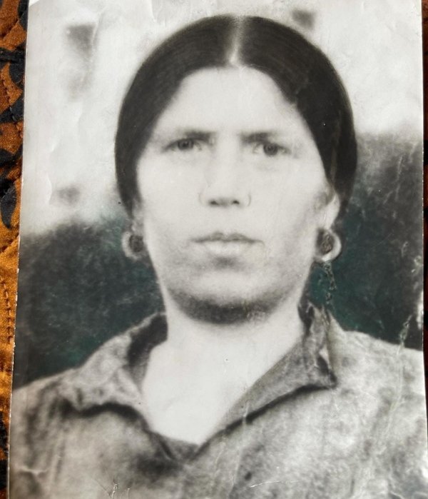 �������� ���������� � ������������ ��-�� �������