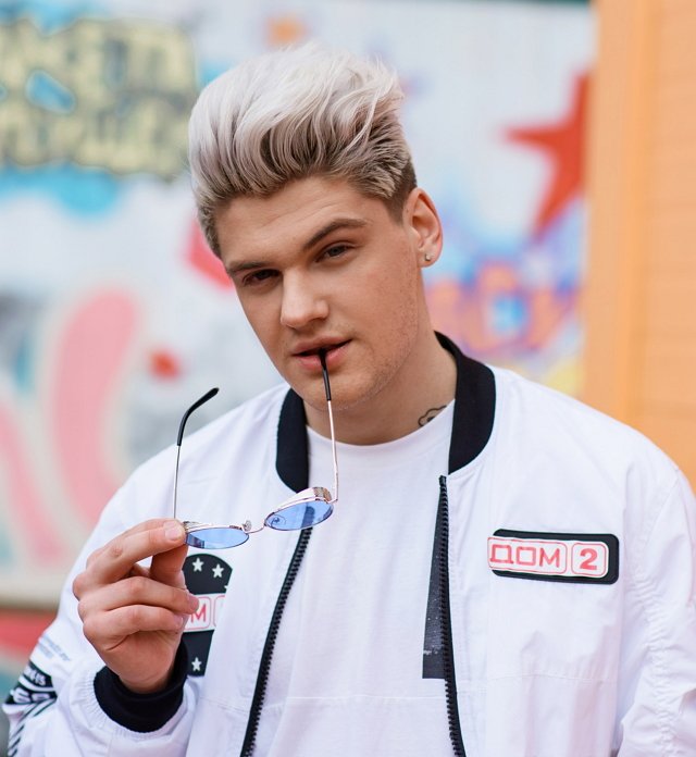 ���� �� ���������� (10.05.2021)