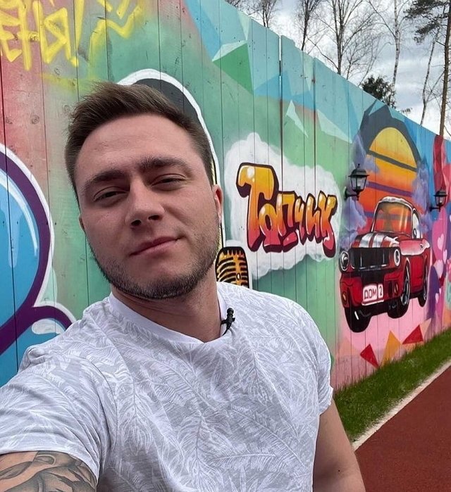 ���� �� ���������� (10.05.2021)