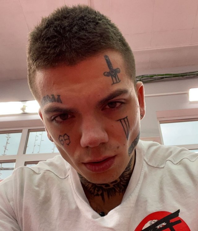 ���� �� ���������� (10.05.2021)