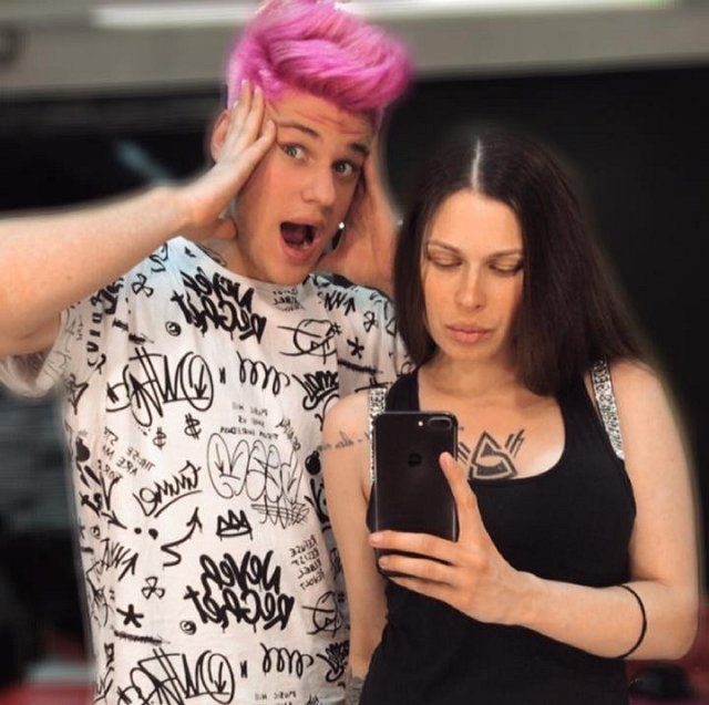 ���� �� ���������� (10.05.2021)