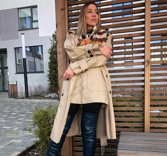 ���� �� ���������� (10.05.2021)