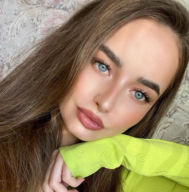 ���� �� ���������� (10.05.2021)