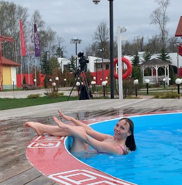 ���� �� ���������� (10.05.2021)