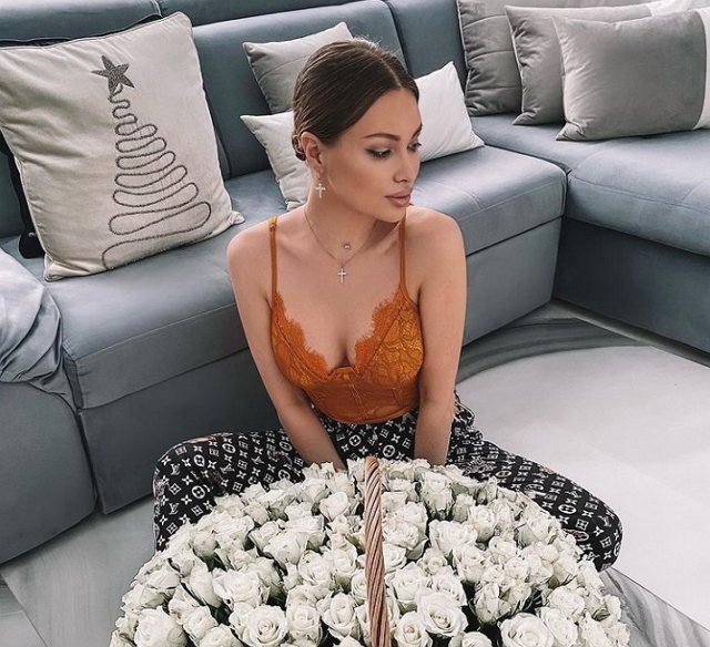 ������������ ������ � ������ ���������� ��� �� ������?