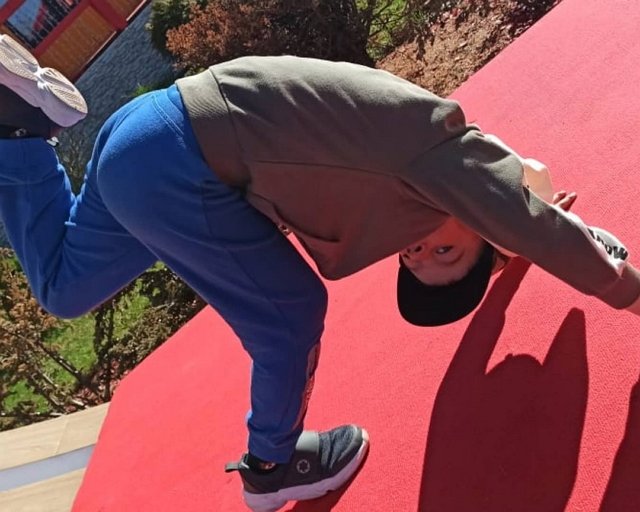 ���� �������� ������ ������� ����� ���-�-���������