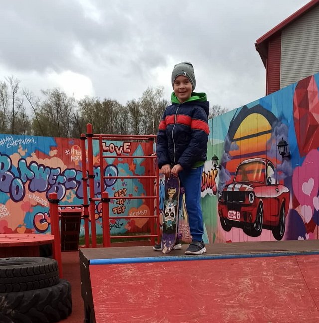 ���� �������� ������ ������� ����� ���-�-���������