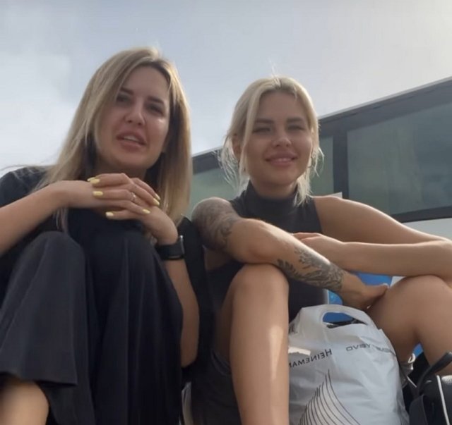 ���� ������� �������� �� ���� � �������� ����� ���������