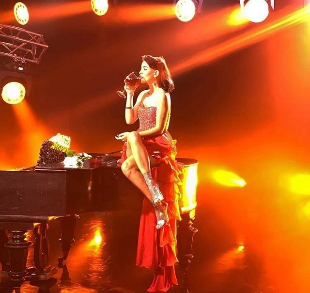 ���������� ������������ ��������� ����� ��������� � ��� �����