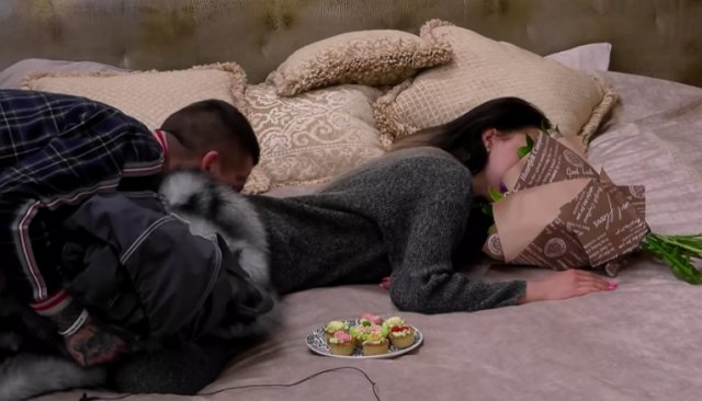 ���� Ѹ���� �� ����������� ���������� � ������� �������� ���������