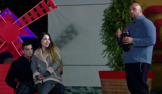 ���� Ѹ���� �� ����������� ���������� � ������� �������� ���������