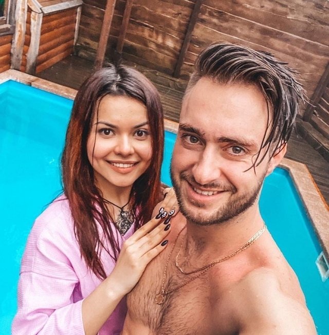 ���� �� ������ ���������� (10.05.2021)