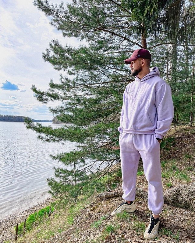 ���� �� ������ ���������� (10.05.2021)