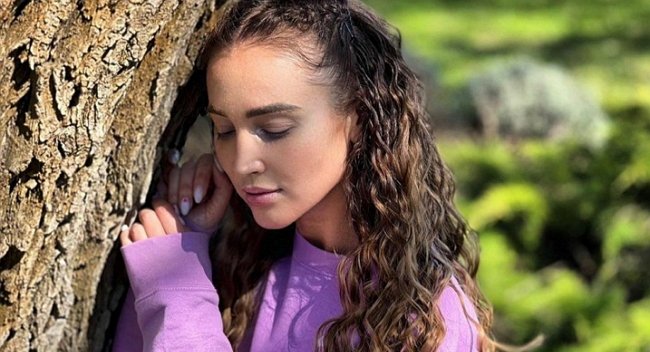 ����� ������ � ���� �� ������������� �������� ��������