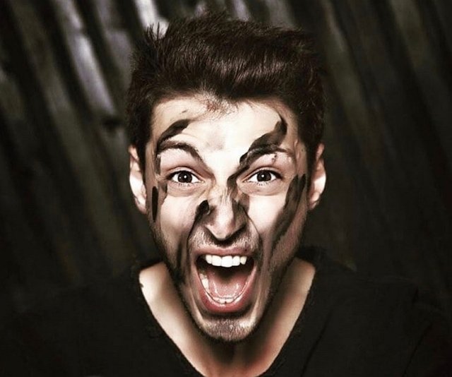 ����� ��������: ����� �� �� ����!