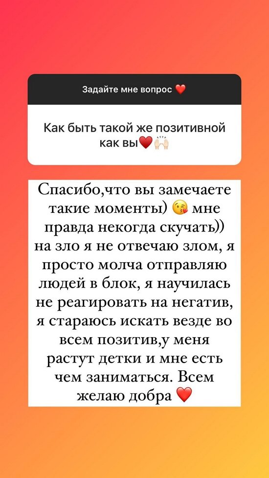 ����� ���������: �� ��� �������� � �������