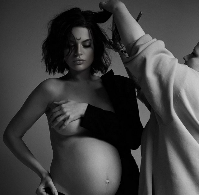 ������ �����: ���� ��������������� �� ����� ��� �����!