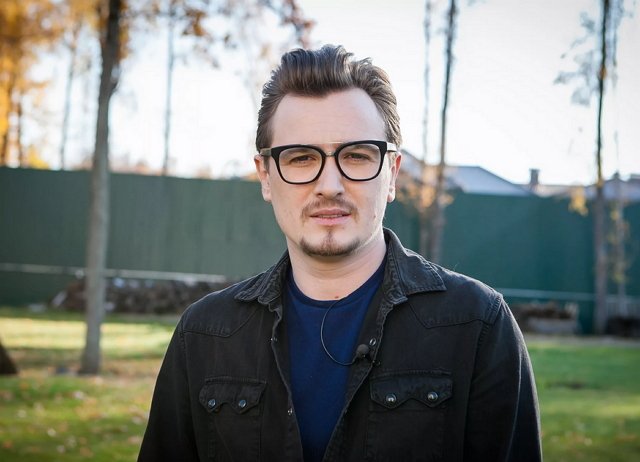 Кадони намерен разбить пару Бухынбалтэ Кадони намерен разбить пару Бухынбалтэ