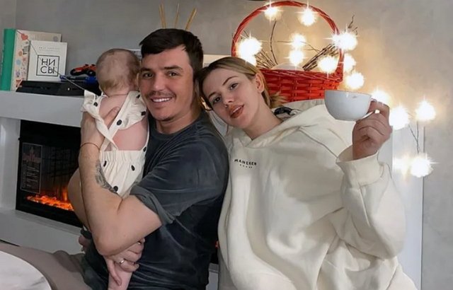 �� ������ ��������, � ���� ������ ���������� ������