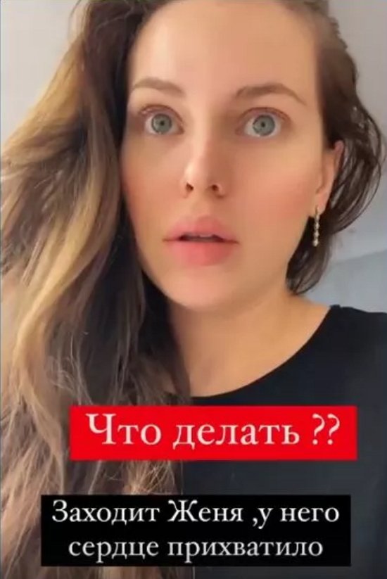 �� ������ ��������, � ���� ������ ���������� ������