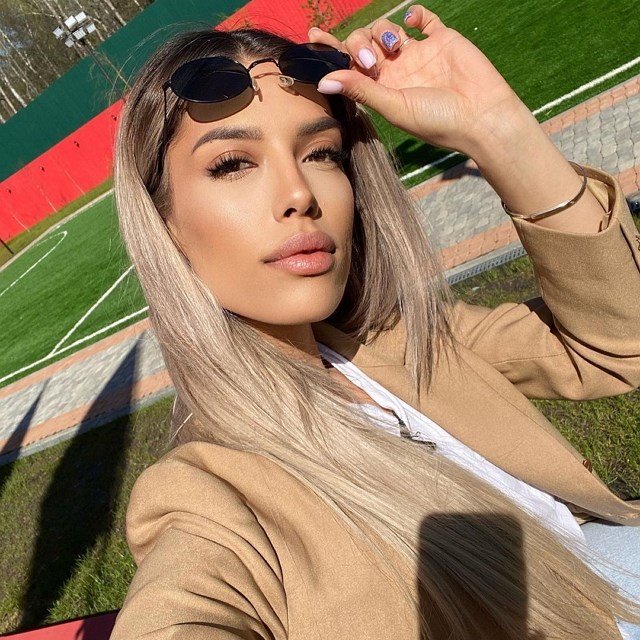 ���� �� ���������� (12.05.2021)