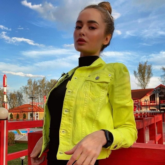 ���� �� ���������� (12.05.2021)