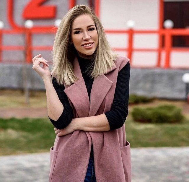 ���� �� ���������� (12.05.2021)