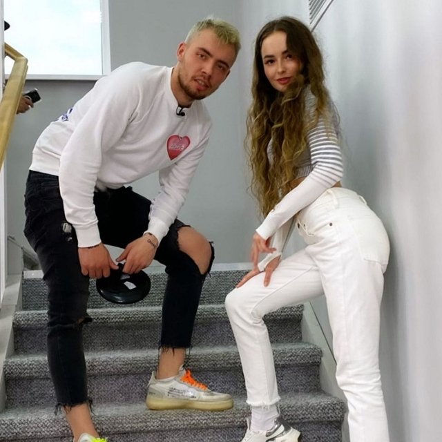 ���� �� ���������� (12.05.2021)