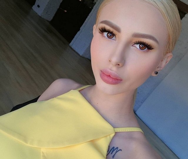 ������� ����������: � ��� ����� ���!