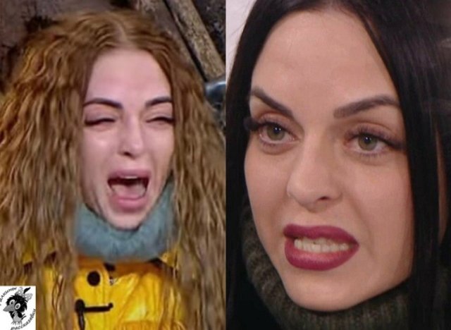 ������ � ��������� ��������� �������� (12.05.2021)