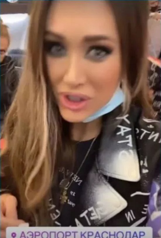 ���� �������� ��������� ����������� ������ ����� �����������