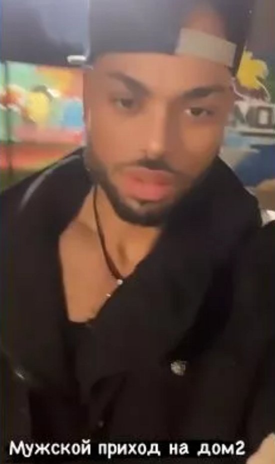 �������� ��������� ��� ������ �� ������ ������� ����� ���������