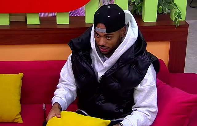 �������� ��������� ��� ������ �� ������ ������� ����� ���������