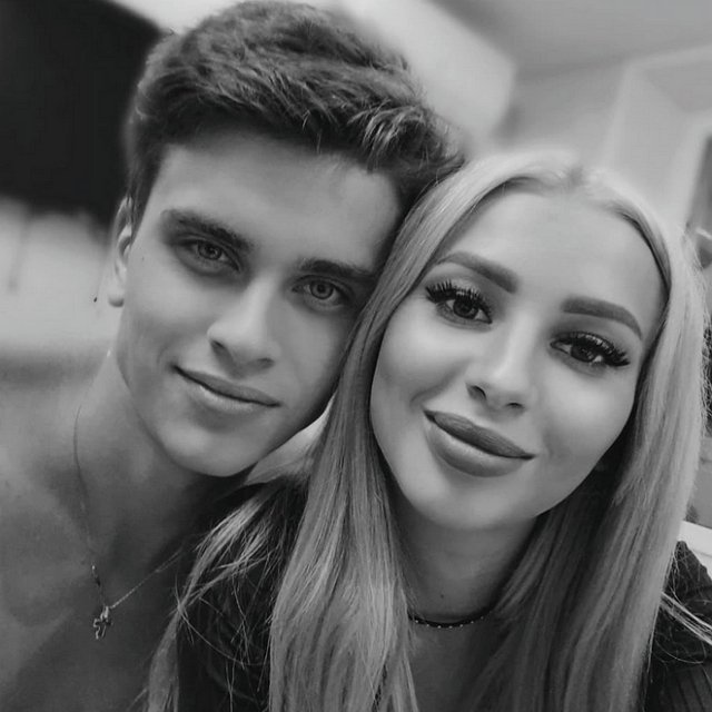 ������� ����������: � ������� ���������