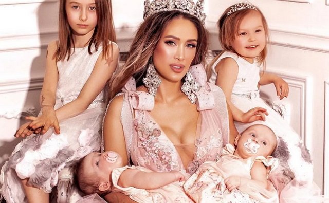 ���������� ����������� ��������� ������������ � ���������