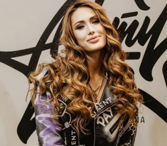 ���������� ����������� ��������� ������������ � ���������