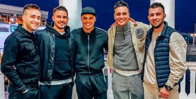 ����� �������� ������� ������, ������� � ������� ������� ���������