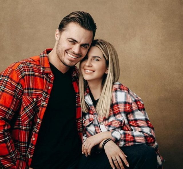 ����� �������� ������� ������, ������� � ������� ������� ���������