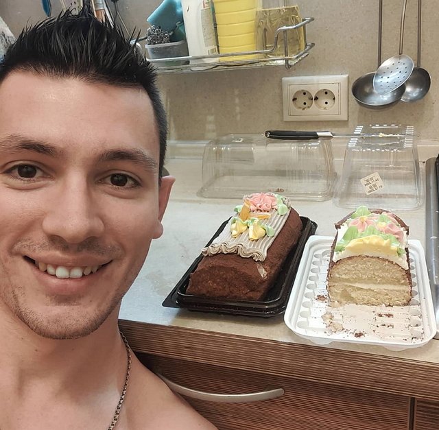 Жизнь после шоу: Роман Баранчук Жизнь после шоу: Роман Баранчук