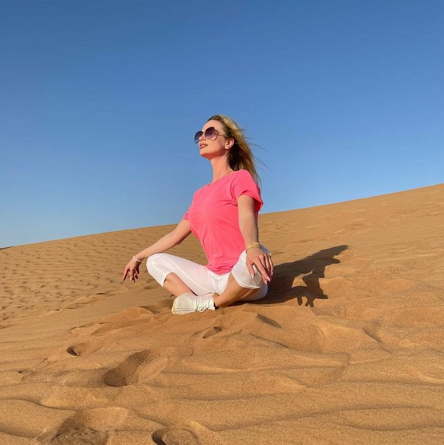 Фото от бывших участников (13.05.2021) Фото от бывших участников (13.05.2021)