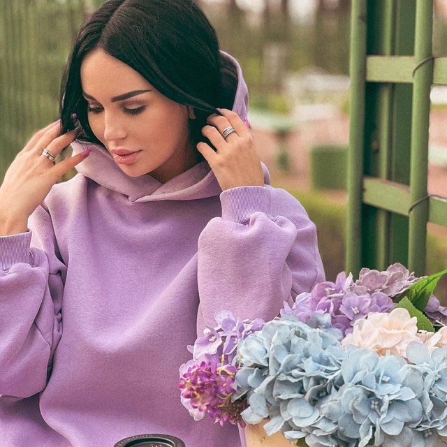 Фото от бывших участников (13.05.2021) Фото от бывших участников (13.05.2021)