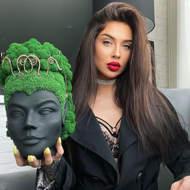 Фото от бывших участников (13.05.2021) Фото от бывших участников (13.05.2021)