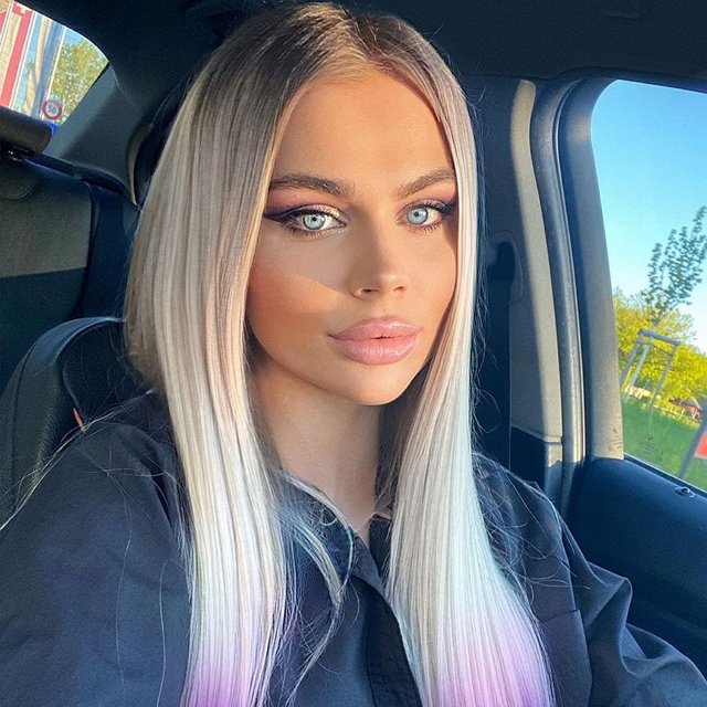 Фото от бывших участников (13.05.2021) Фото от бывших участников (13.05.2021)