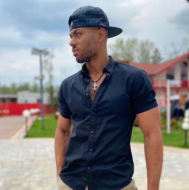 Мондезир Свет-Амур: Такие вещи неприятны и болезненны Мондезир Свет-Амур: Такие вещи неприятны и болезненны