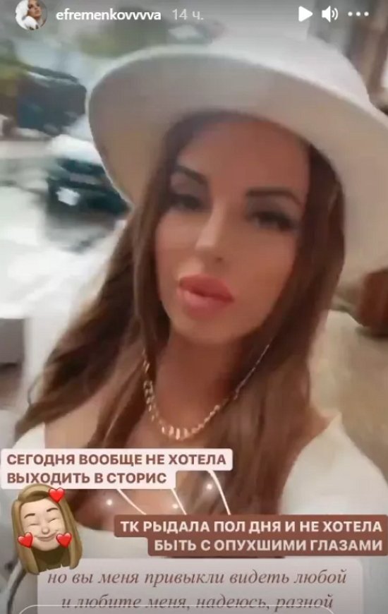 �����������, ��������� ��� �����������, ������ ��-�� ���������