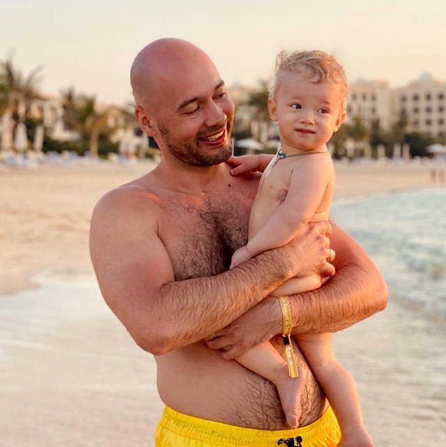 ���� ����� ���������� ����-2 (13.05.2021)